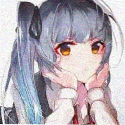 海贼王