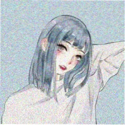 火影忍者