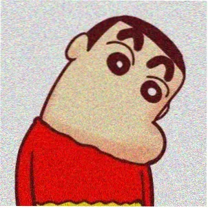 进击的巨人